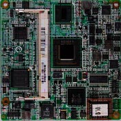 5/200805161708201985