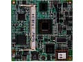 研華Intel&reg; Atom™ 處理器Z500系列解決方案-COM-Express SOM-5775