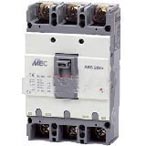 AB 斷路器140M系列