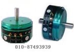 天辰歐創(chuàng) 精密導(dǎo)電塑料電位器CPP-45B