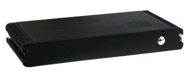 5/200805200919072573