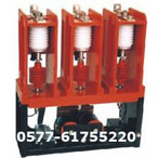 能光 CKG4,CKG1,CKG5真空接觸器