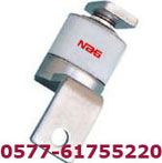 能光 ZKTD，ZKBD真空滅弧室 真空開關管