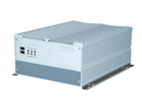 研信通 EPC-3100P2 嵌入式無風扇工控機