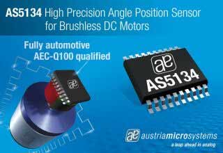 5/200805221111235960