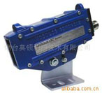 Mse-PF100 掃描式 熱金屬檢測器HMD