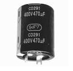 5/200805221644396332