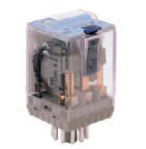 5/200805231402252600