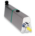 德國(guó)ELAU 控制器（代理）