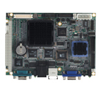 研華 PCM-9375/PCM-9375F/PCM-9375E工業(yè)主板（代理）