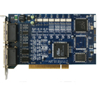 韓國(guó)亞進(jìn) AXT控制卡