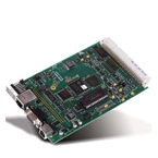 英國(guó) BALDOR控制卡