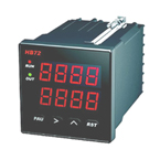 南京法派 HB72智能雙數(shù)顯計測器