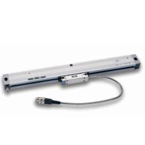 江晶翔 FC1系列敞開式工業(yè)級光柵尺