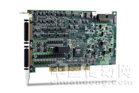 5/200805261027095441