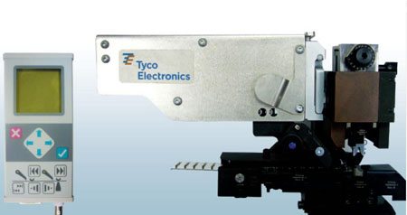 5/200805270845123313