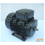 西門子系列電機（代理）