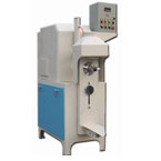 正佳 ZJ-FK-50閥口定量包裝秤