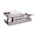 5/200805281746103862