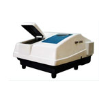 聚光 SupNIR-3300谷物近紅外分析儀