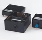 MECANO-美卡諾 聚酯防爆機(jī)箱