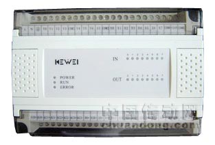 5/200805291718357861