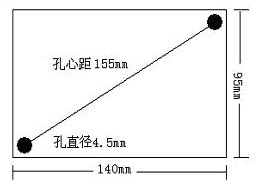 5/200805291721013429