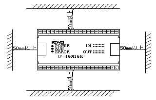 5/2008052917211934096