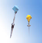 融神威 BTC系列耐磨溫度傳感器