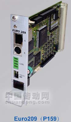 5/2008053010261212824