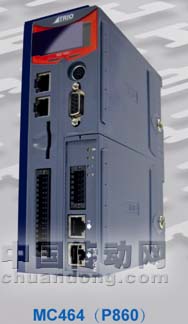 5/200805301033164383