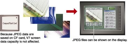 6/200806021346097658