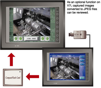 6/200806021346187534