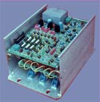 大華電氣 KSA02系列直流調(diào)速裝置