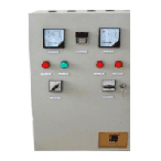 一清   系列低壓節(jié)電裝置