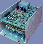 大華電氣 KSA02系列小功率、通用型、寬調(diào)速晶閘管直流調(diào)速裝置