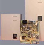 大華電氣 6RA27系列全數(shù)字化直流調(diào)速裝置