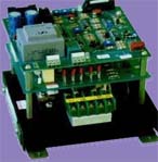 大華電氣 KSA01系列單相、不可逆晶閘管直流調(diào)速裝置