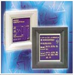 科偉自動(dòng)化 人機(jī)界面