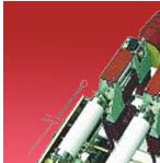 6/200806031527495815