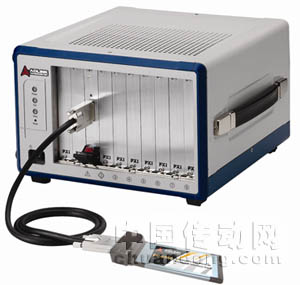 6/200806031606087803