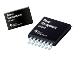 6/200806040903188536