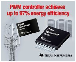 6/200806040903494332