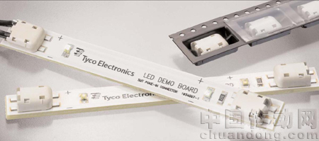 6/200806041320138492