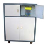 群菱  柴油發(fā)電機(jī)組維護(hù)測(cè)試設(shè)備ACLT-38100