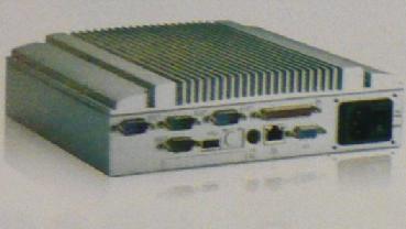 6/200806051628145229