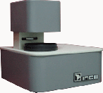 聚光科技 SupNIR-2700近紅外分析儀