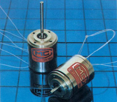 6/200806061117342110