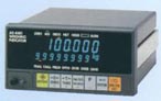 日本A&D AD4401稱重儀表（代理）
