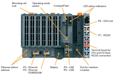 6/200806061506318185